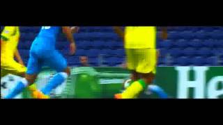 gj1gl15Dnv4 Video Image