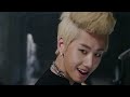 엔소닉(N-SONIC) - 빠삐용(Pop beyond) _ Full M/V