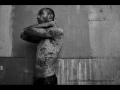 Tattoos Video preview