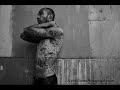 Tattoos Video preview