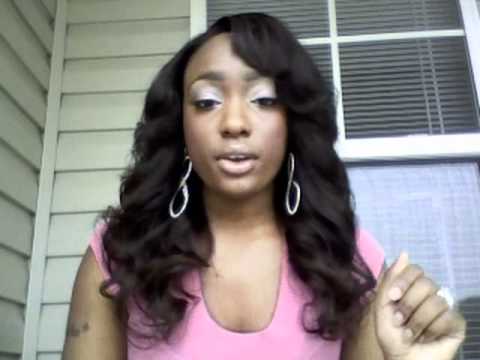 Juju hair company coupons