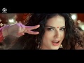 Sunny Leone's Deo Deo Song  || Remix || video song II Latest