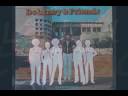 Delaney Bramlett - Locked Up In Alabama   (1977)