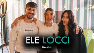Puntata 07 - Elelocci