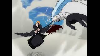 Bleach Ichigo Vs Grimmjow Final Battle Part 17 4K Uhd