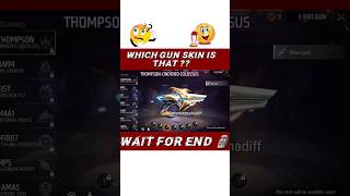 Evo G18 Evo G18 Free Fire Evo G18 Emote Evo G18 Review,