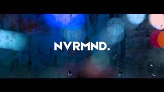 Mc João Baile De Favela Hardwell Remix Mc João Baile De Favela Hardwell Remix