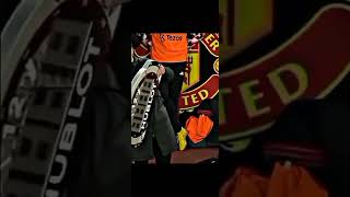 Ronaldo Kadro Dışı