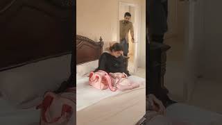 Kaisi Teri Khudgarzi