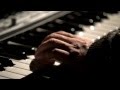 I Gotta Feeling (live @ On Track)