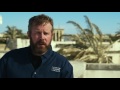 13 Hours Secret Soldiers Of Benghazi Men Who Lived It images 13 Hours Secret Soldiers Of Benghazi Men Who Lived It