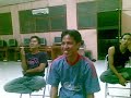 Nonton Bareng images Nonton Bareng
