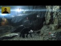 Metal Gear Solid Ground Zeroes (PC) // ilk 10 Dakika