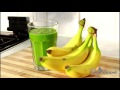 Cauliflower Drink Recipe  Healthy Drink Recipe Fro Chef Ricardo