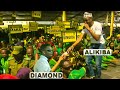 🔴#LIVE: ONA DIAMOND AKICHEZA WIMBO WA ALIKIBA WAKATI AKIMUIMBIA RAIS MAGUFULI