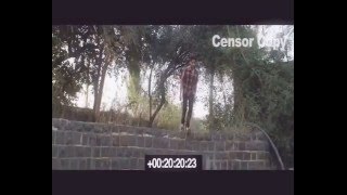 Sairat Dialogue best promo | Parshya and Archi (nig bahar )