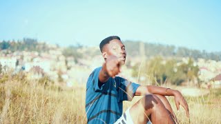 Ese Wariniraga By Iam Bob