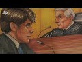 prison corruption