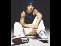 Eminem ft. S Club 7 - When I'm Gone vs. Dream Come True (Mashup)