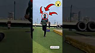 Suriya Workout Video Karthi Jyothika