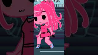 Ahahah Twerking Mommy Long Legs Ahahahaha Jaaaaaaaaaaaah
