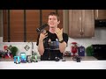 Handy Tech Under $100 Episode 4