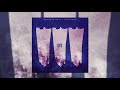 Metth Para Vermem feat Khontkar Prod By Ghostrage #METTHTAPEIII