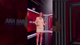 Ezgi