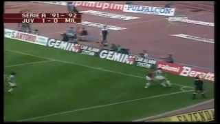 gjEBjZLjLfA Video Image