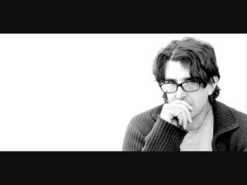 Gravitate Video