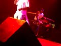 Barrington Levy - skat / call and response