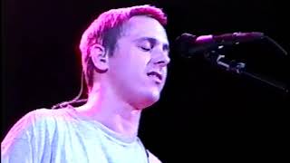 Watch Toad The Wet Sprocket Always Changing Probably video