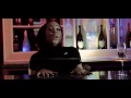 VicTaks Medley UK (FULL VIDEO) ft Moe Makaya, Faith Love, Jemstone, Maria LeBelle, Faye Roux, Emma