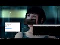 Razor Silent Exploit Builder Word Excel PDF 100 FUD 2018