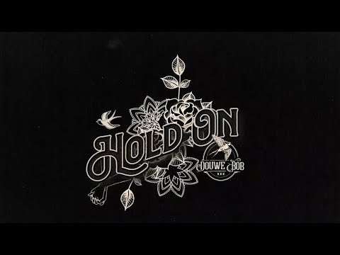 Douwe Bob - Hold On