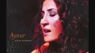 Aynur Doğan - Dar Hejiroke