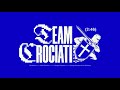 Team Crociati Video preview