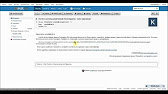 Как привязать почту к ютубу Как привязать почту к ютубу