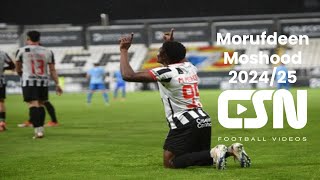 gjIytTJFSaQ Video Image