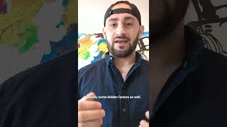 Fix Emails Going To Spam