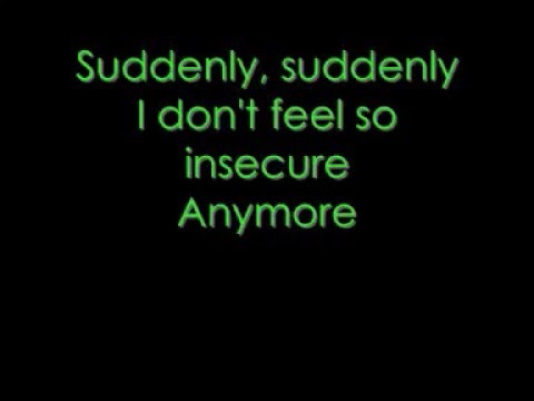 Sum 41 - The Hell Song thumb