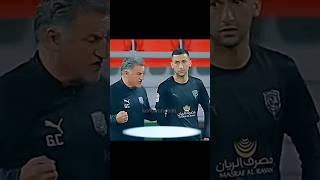 gjKcYsnxuNg Video Image