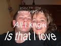 Ricardo Marinello How can i Live without your love