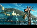 Online Movie Madagascar 3: Europe's Most Wanted (2012) Online Movie