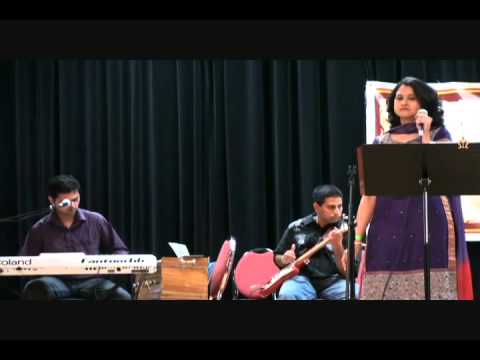 Dis Chaar Zaale Man.wmv