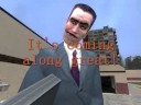 banana phone gmod