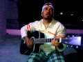 Download yaar ko maine mujhe yaar nesone na diya by lovy verma (sanjay).MP4 MP3 song and Music Video
