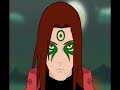 Naruto Manga 650 Fan Animation Preview images Naruto Manga 650 Fan Animation Preview