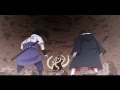 Naruto manga 650 fan animation (Preview)