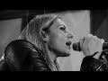 True Confessions Video preview
